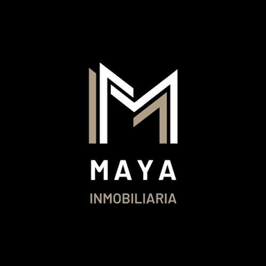 Maya Inmobiliaria