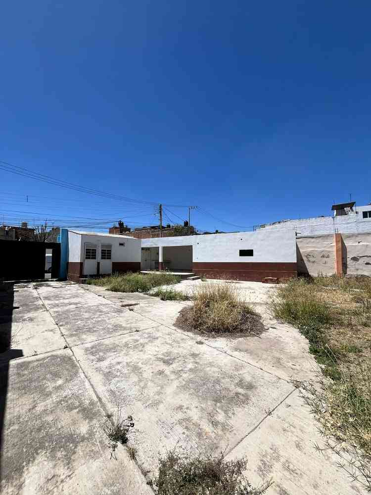 terreno en venta lechuga mesa colorada oriente zapopan jalisco pbMfIwr